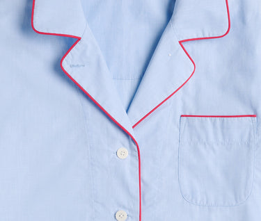 Women's Cotton
