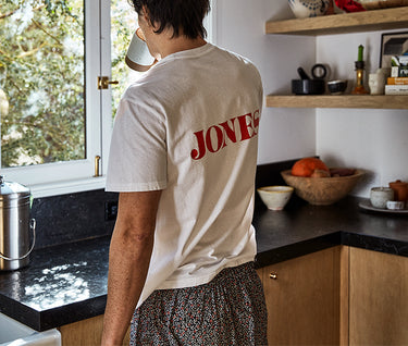 Men's Loungewear