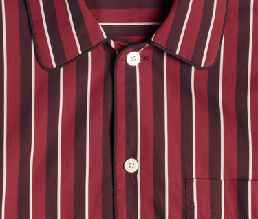 Men's Cotton