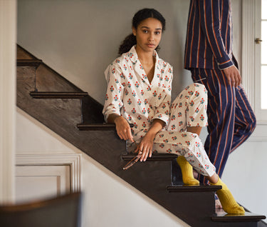 Women's Pajamas