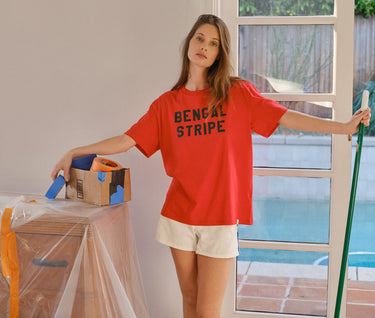 Women's Loungewear