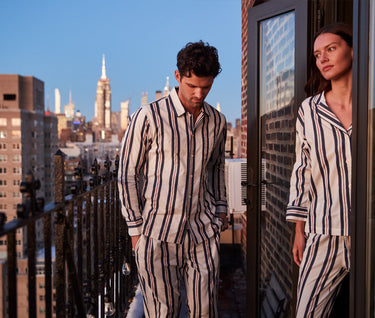 Matching Sets